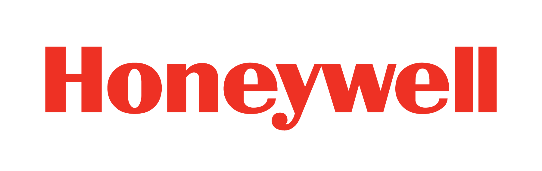 Honeywell
