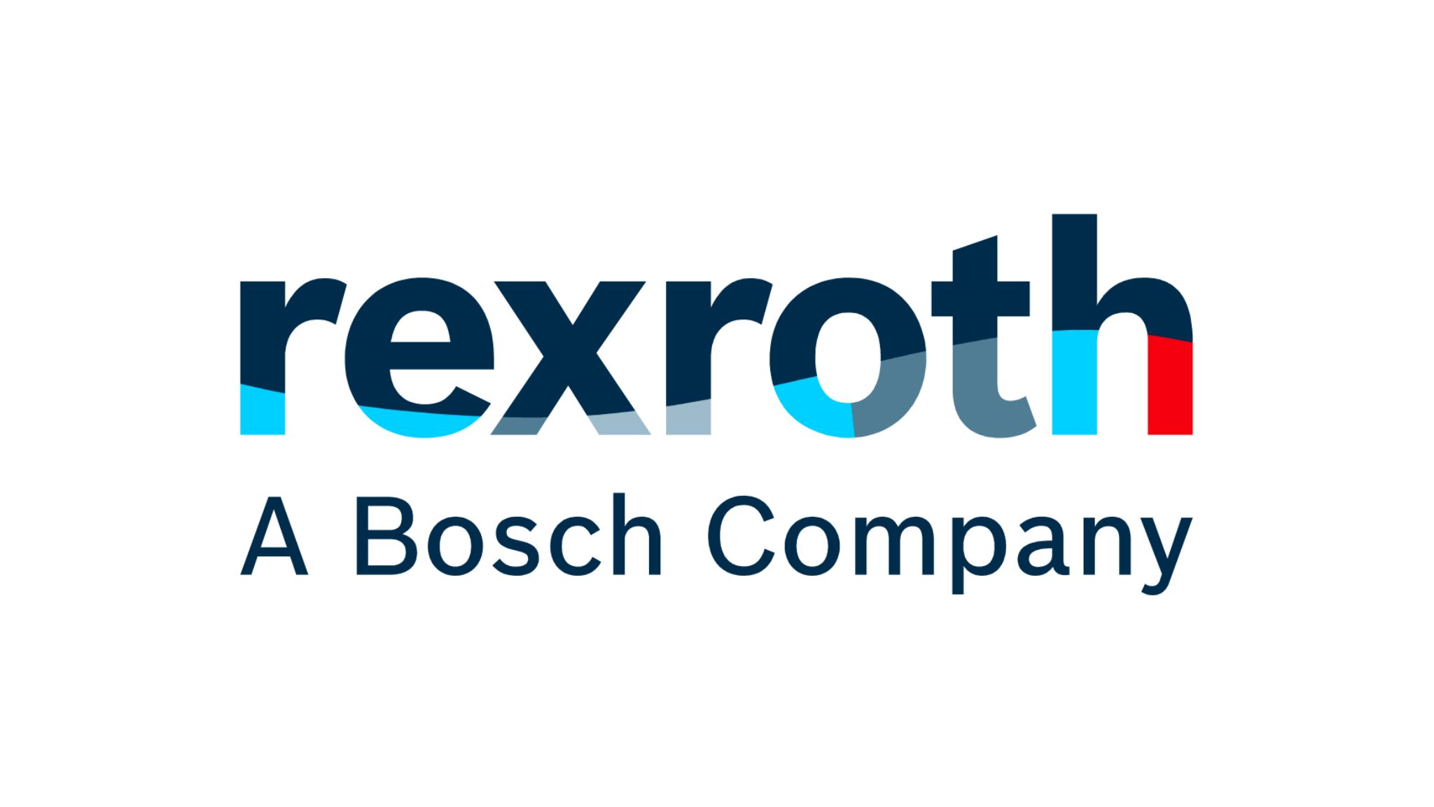 Rexroth