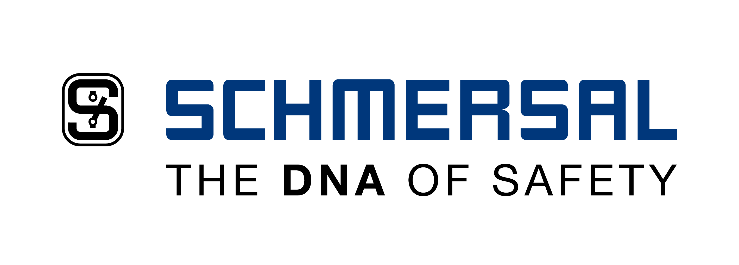 Schmersal