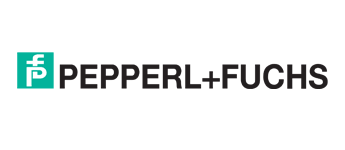 Pepperl Fuchs