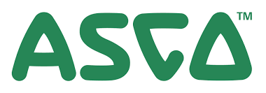 Asco