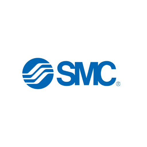 SMC