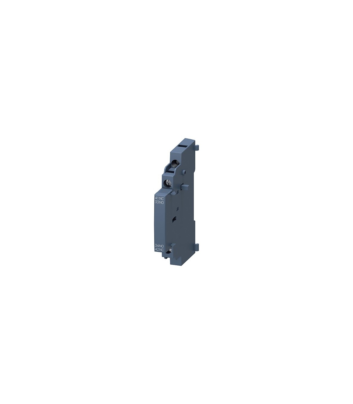 3RV2901-1A