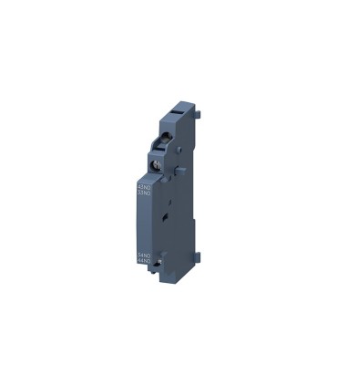 3RV2901-1B