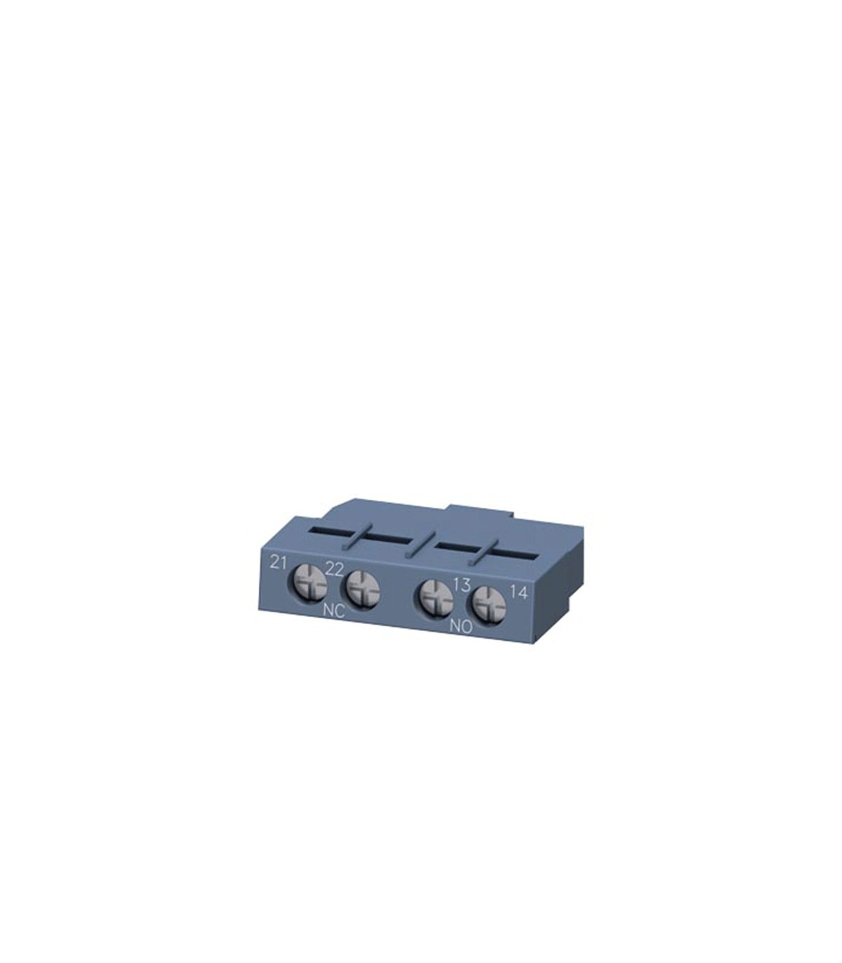 3RV2901-1F