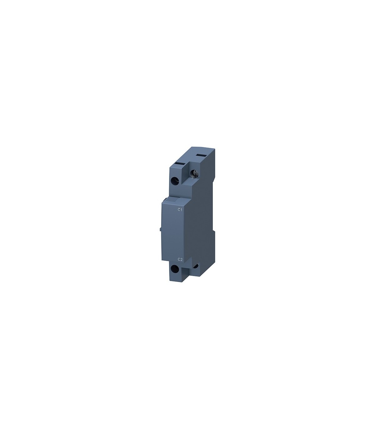  3RV2902-1DP0