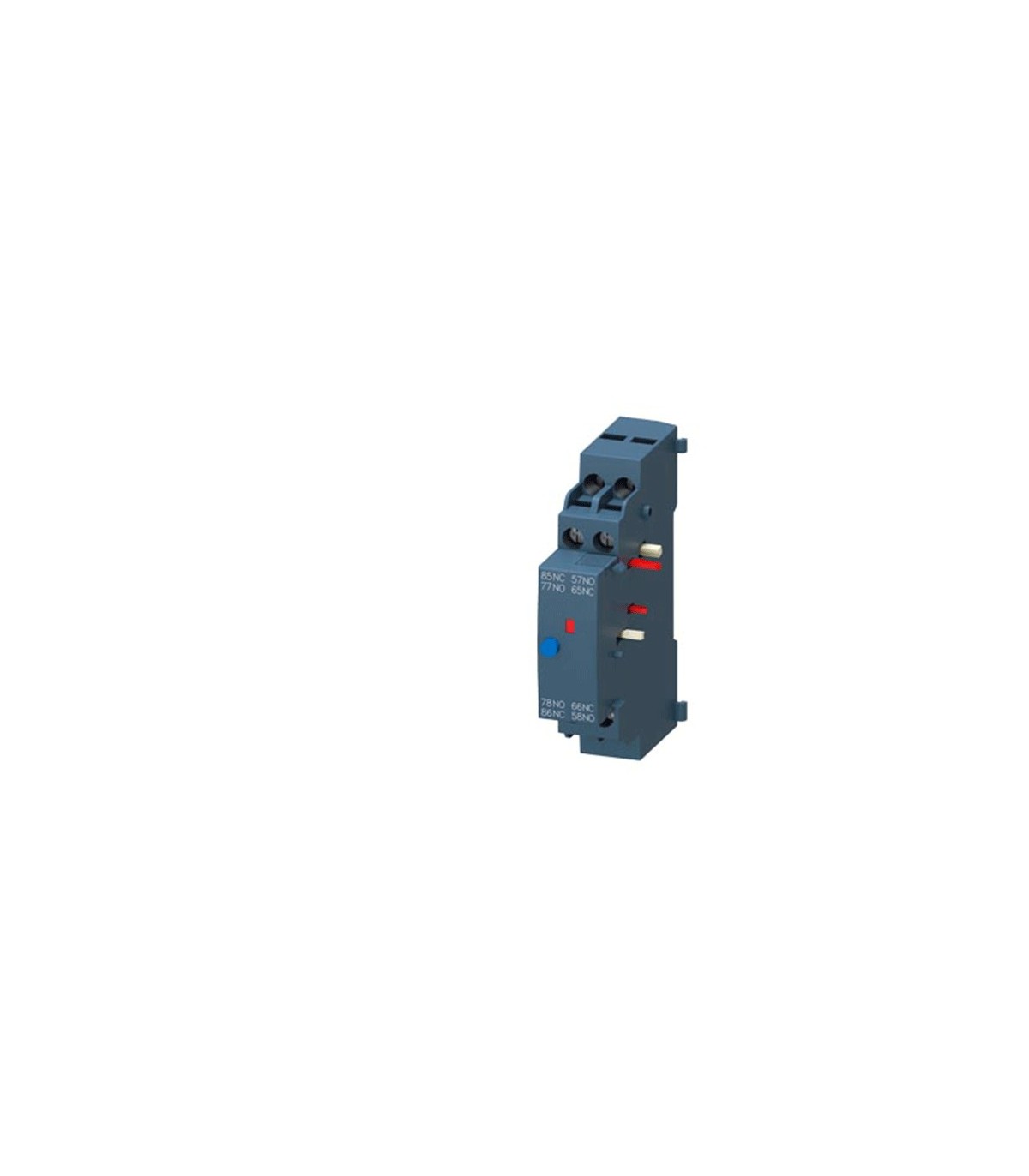 3RV2921-1M