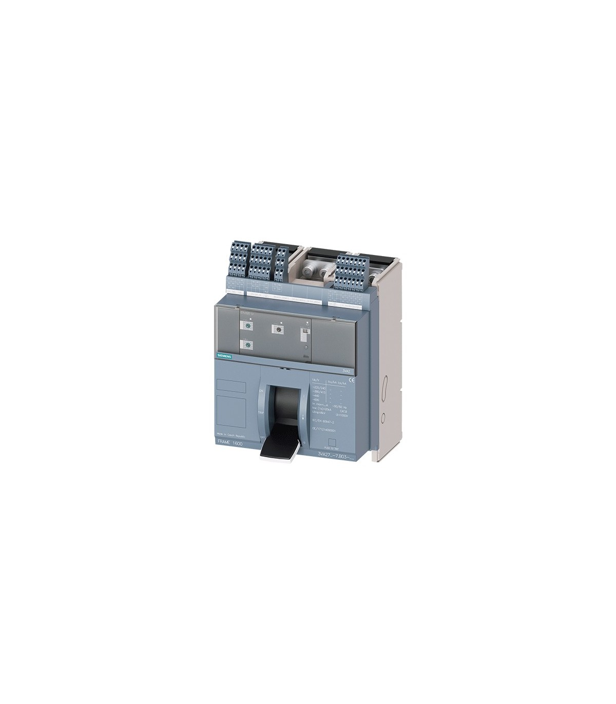 3VA2712-5AB13-0AA0