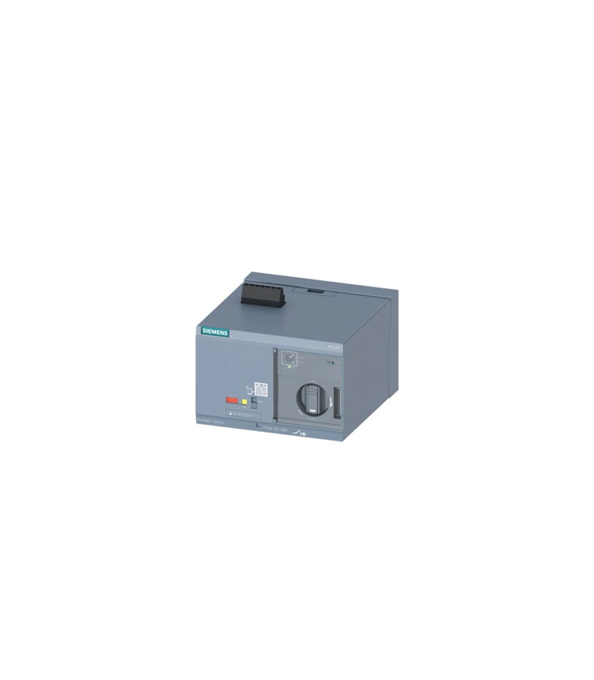 3VA9157-0HA20