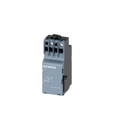 3VA9908-0BB25