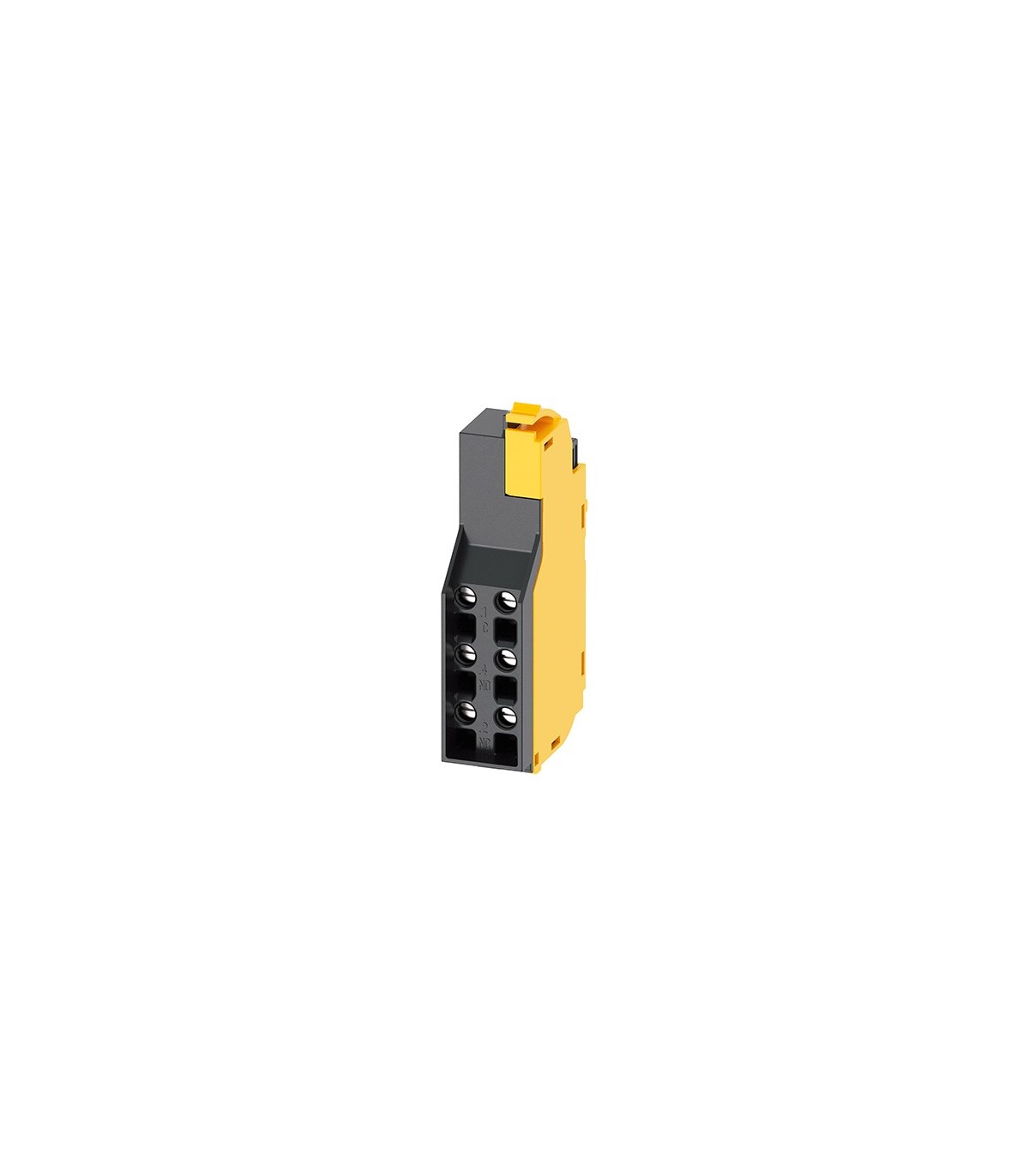 3VA9988-0AB11