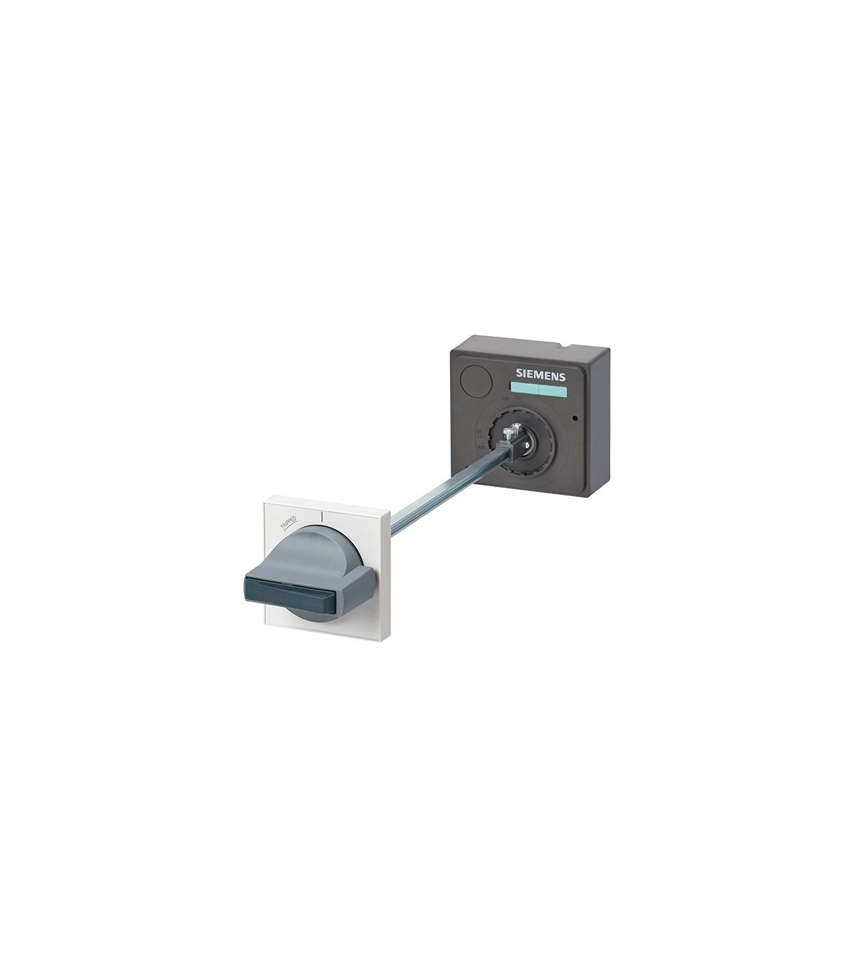 3VL9300-3HF05