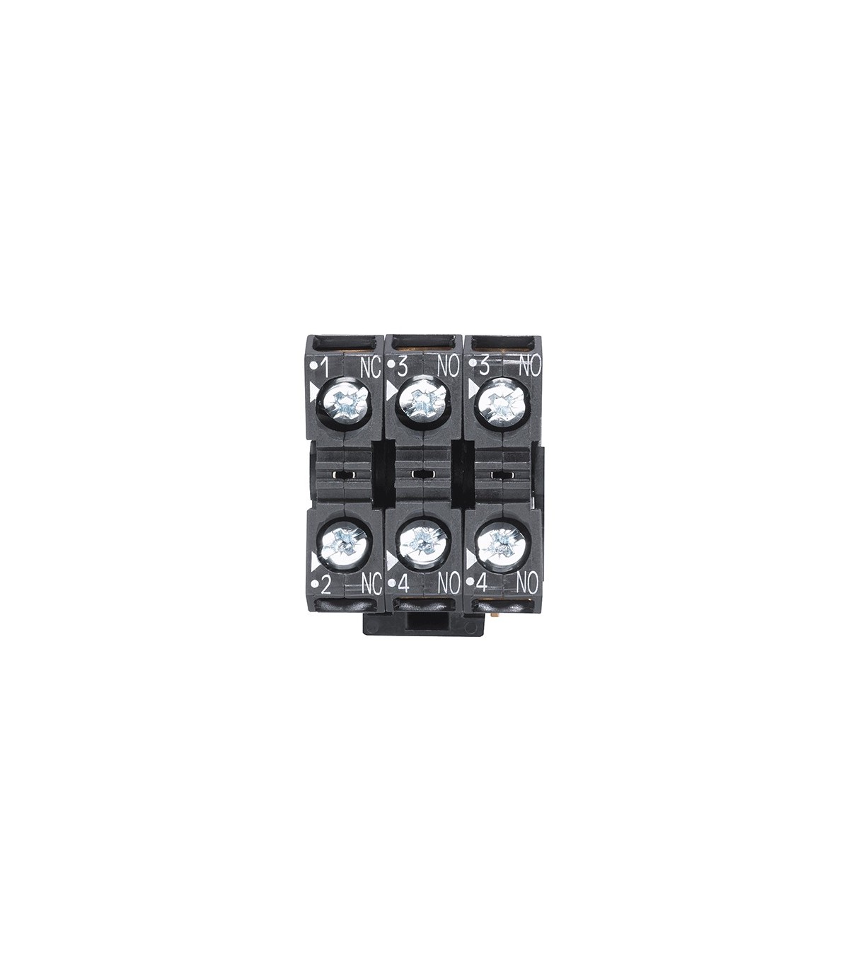 3VL9400-2AD00