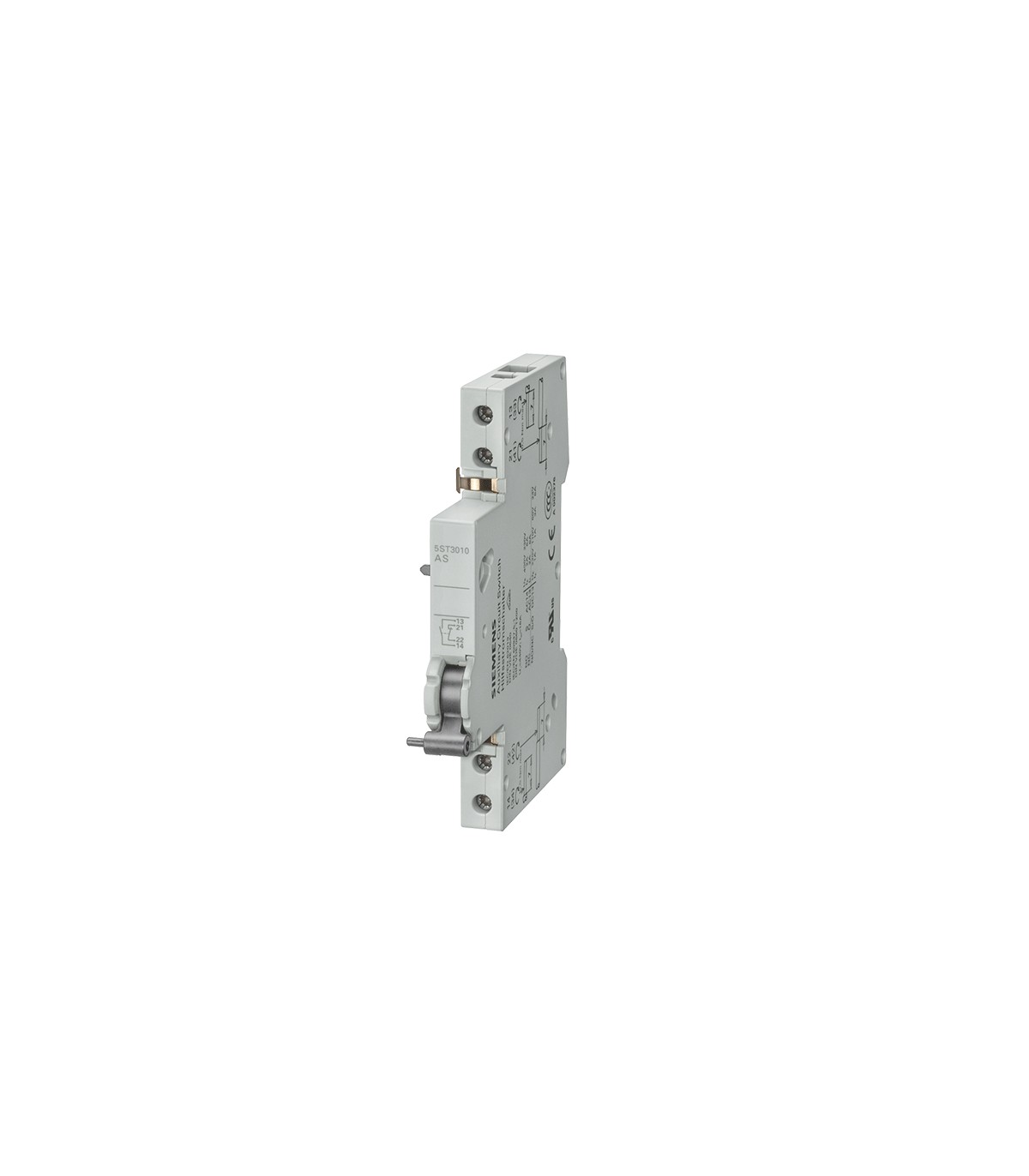 5ST3010