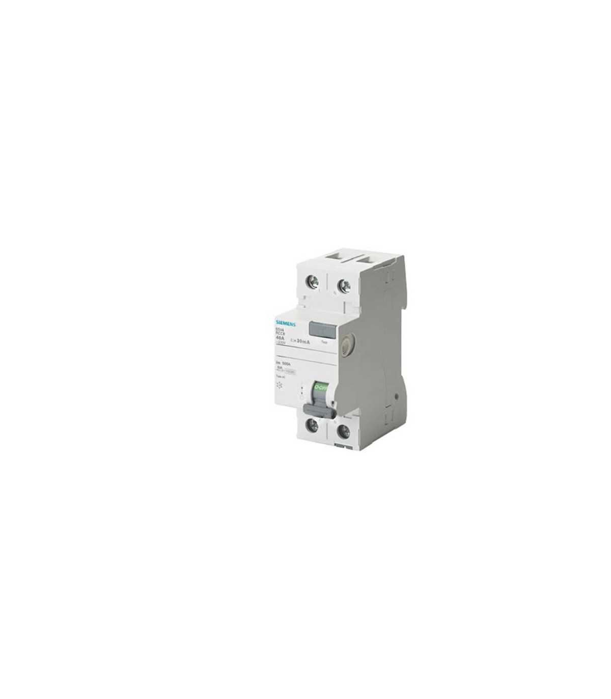  5SV4311-0