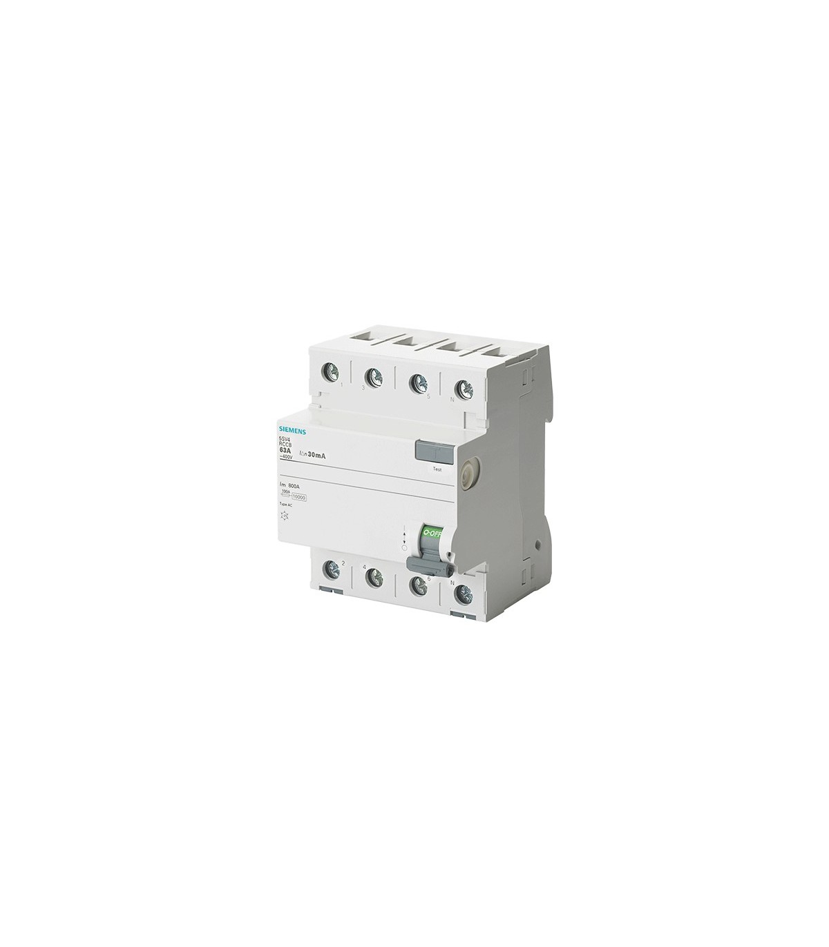  5SV4346-0