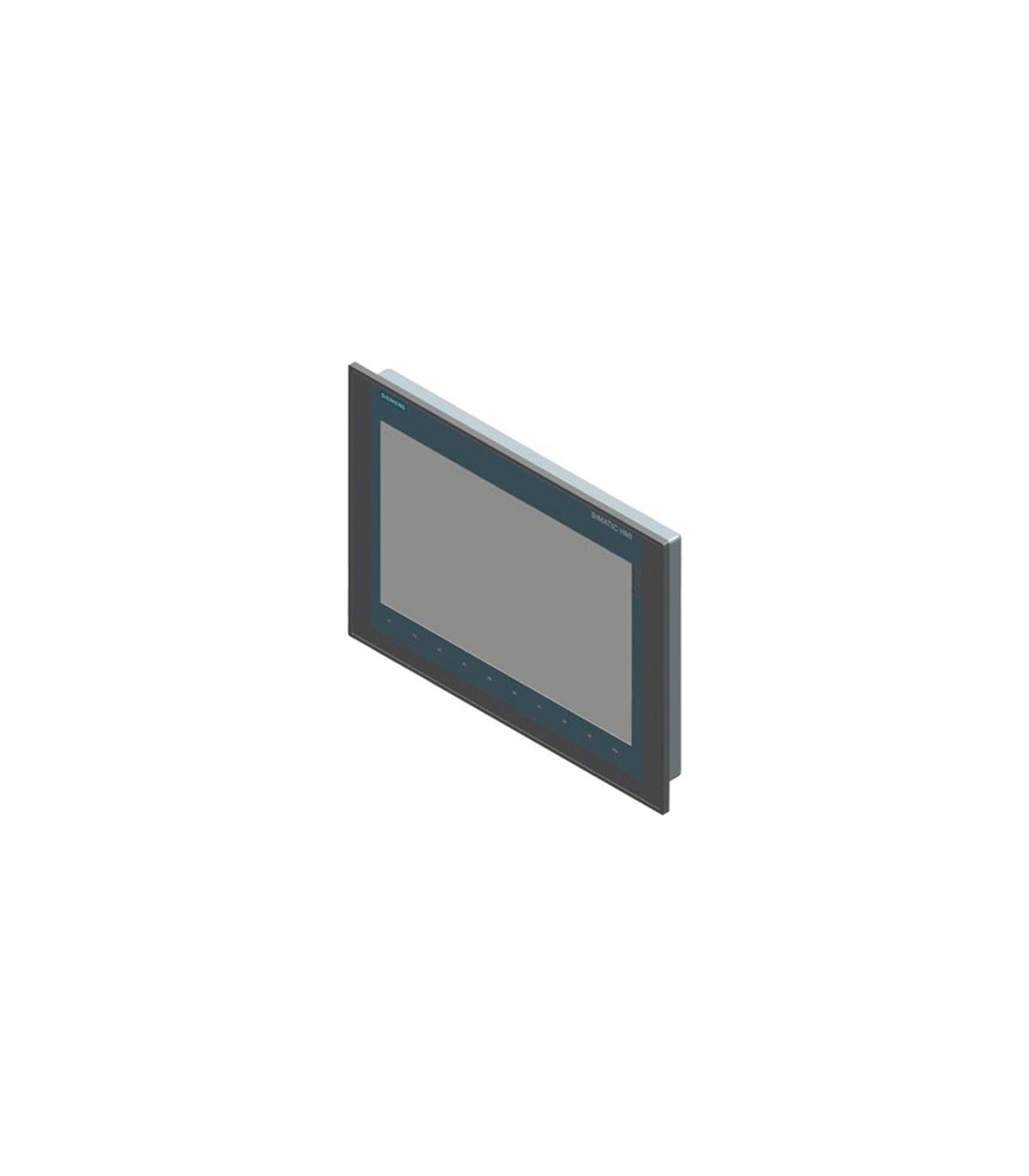  6AV2123-2MA03-0AX0