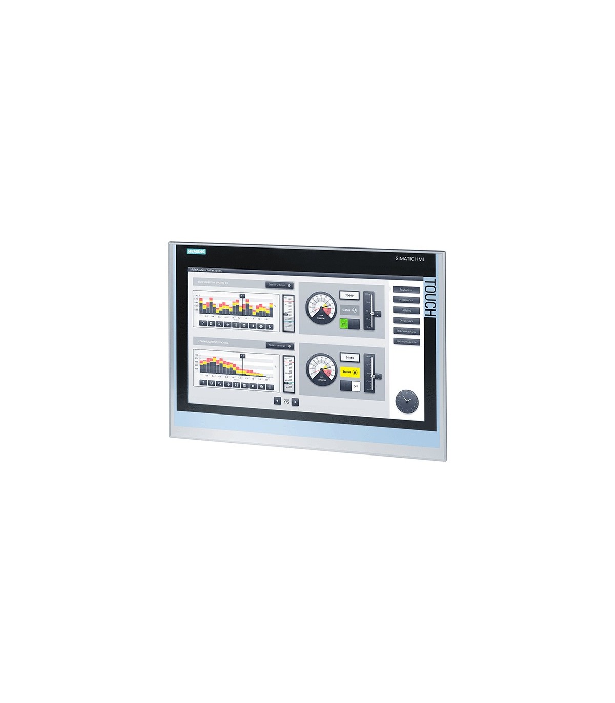 6AV2124-0UC02-0AX1