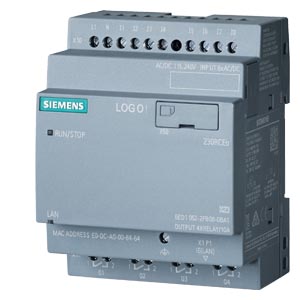 6ED1055-1CB00-0BA2