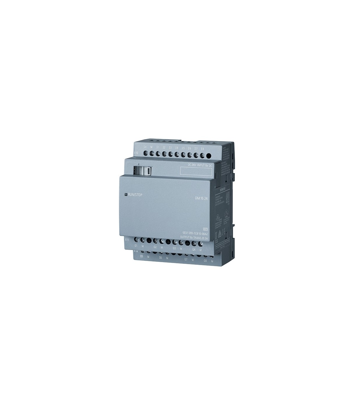  6ED1055-1CB10-0BA2