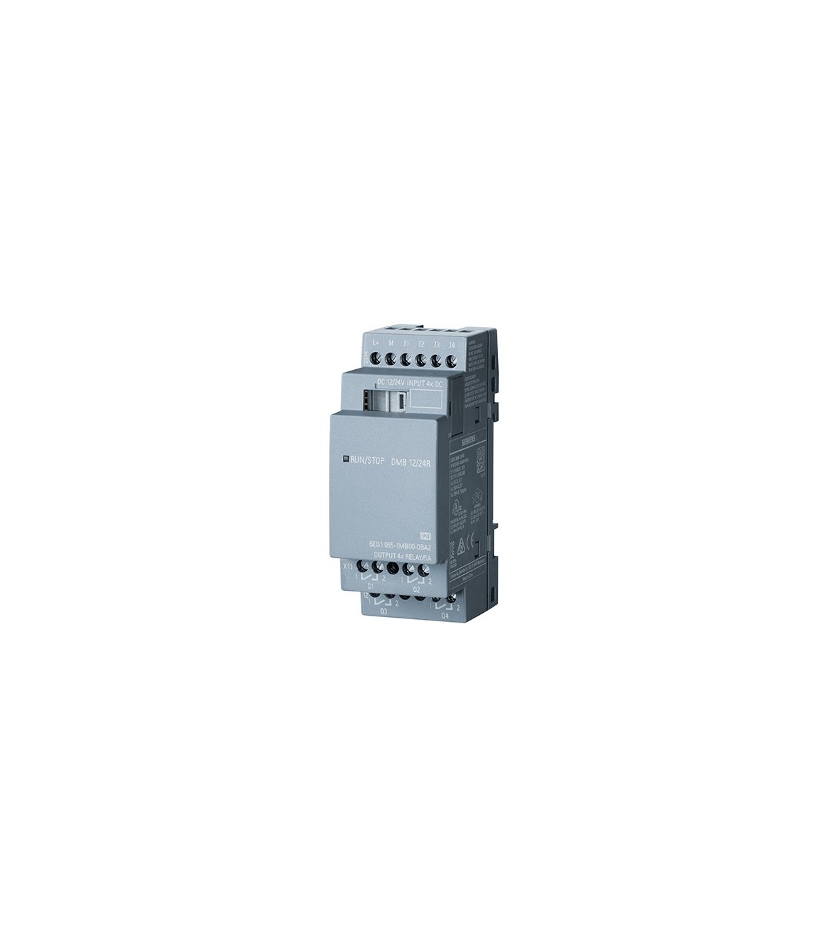  6ED1055-1MB00-0BA2