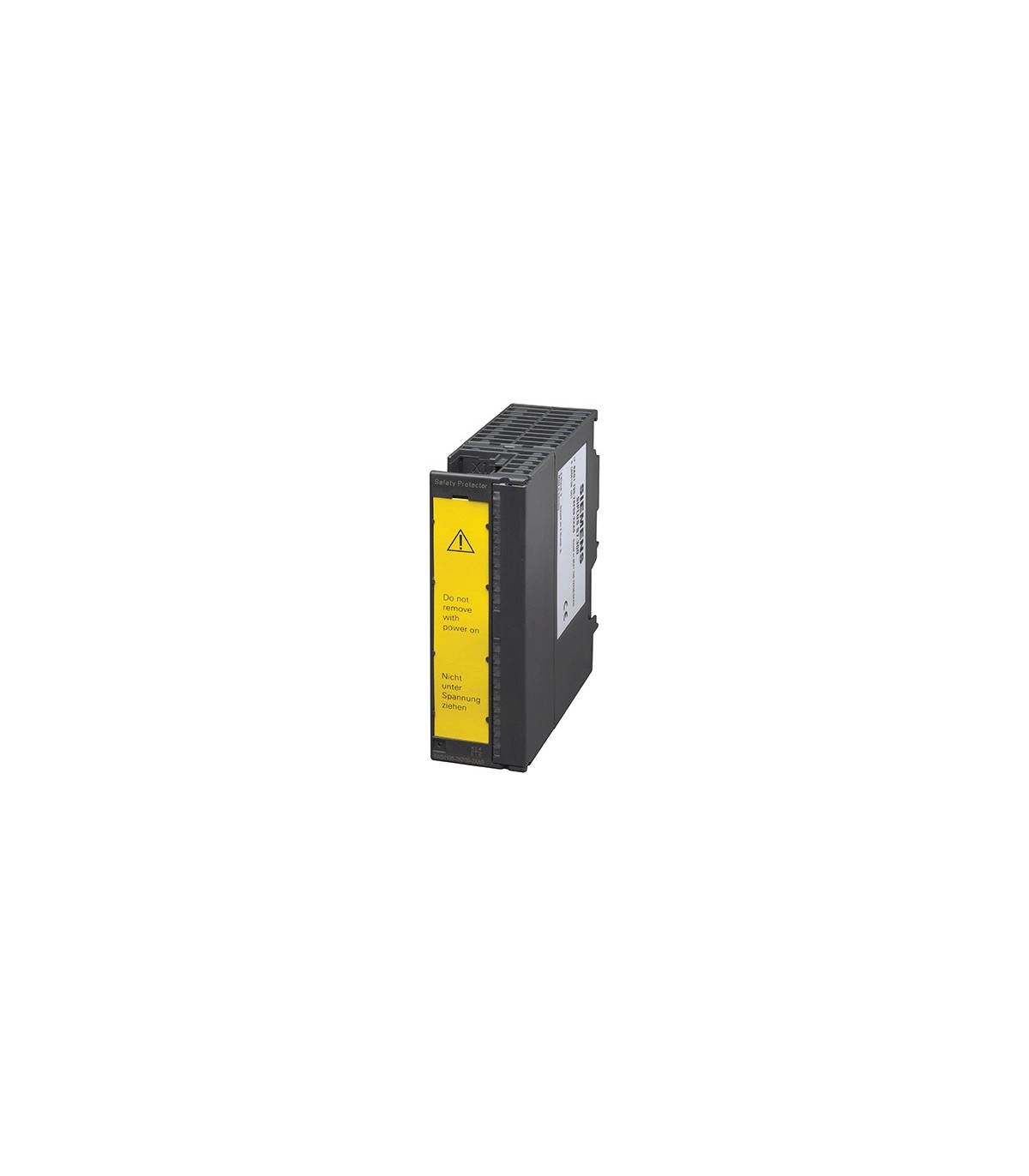 6ES7195-7KF00-0XA0
