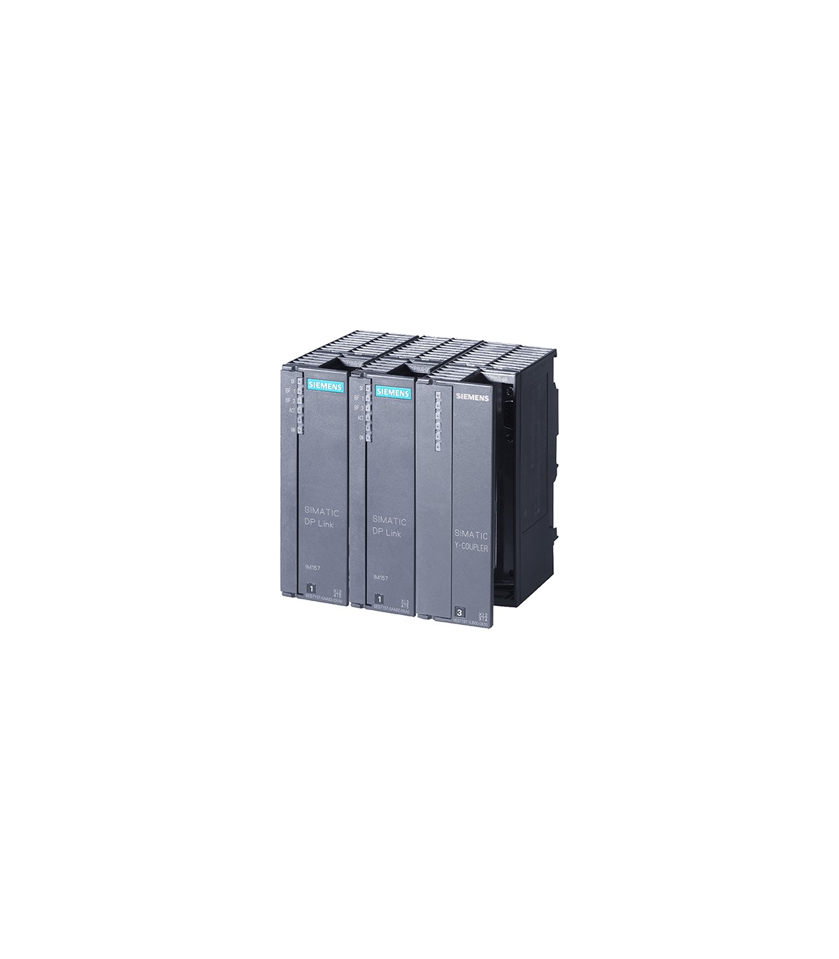  6ES7197-1LB00-0XA0