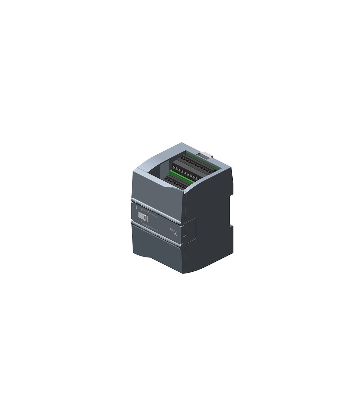 6ES7231-5PF32-0XB0