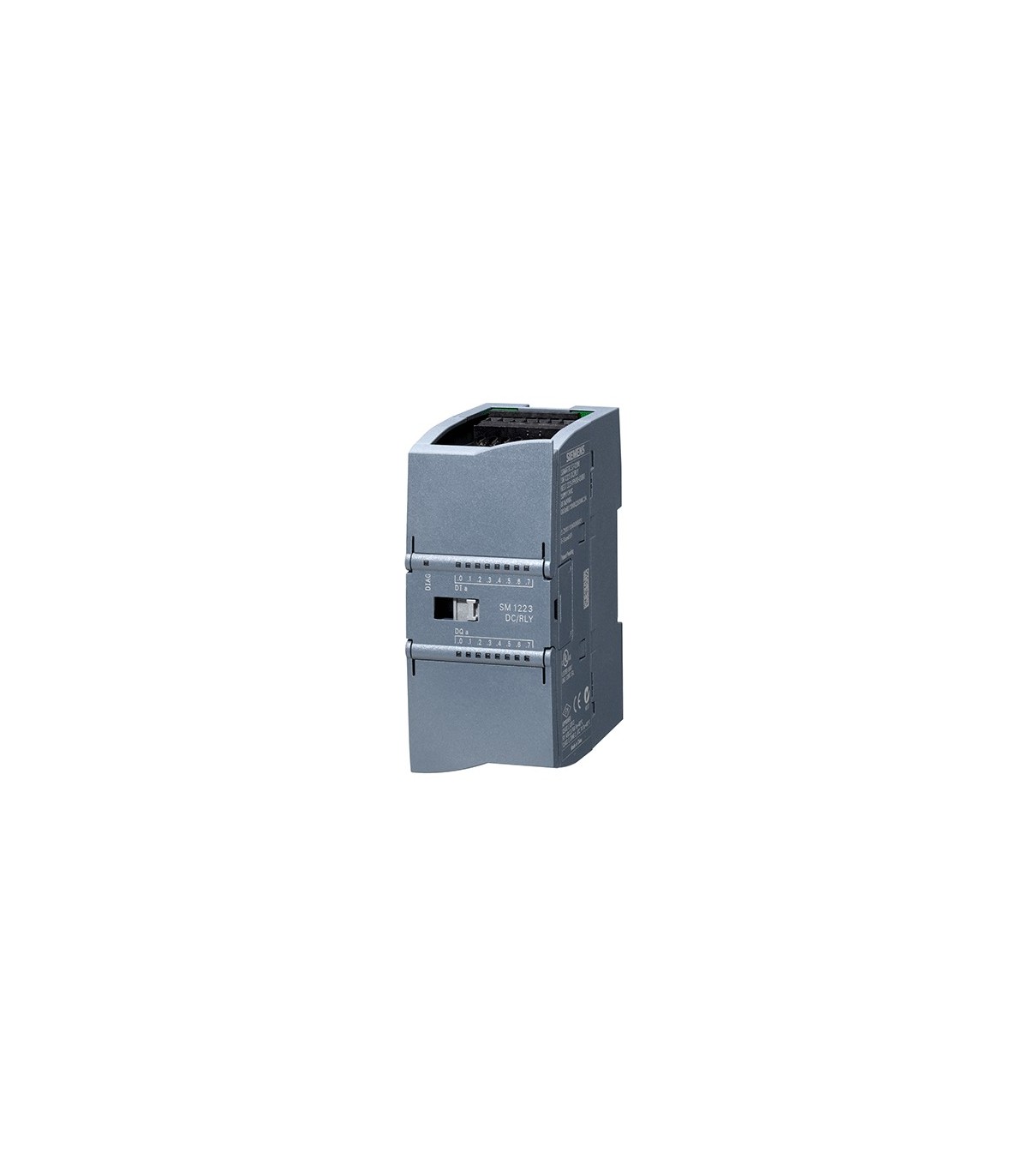  6ES7232-4HB32-0XB0