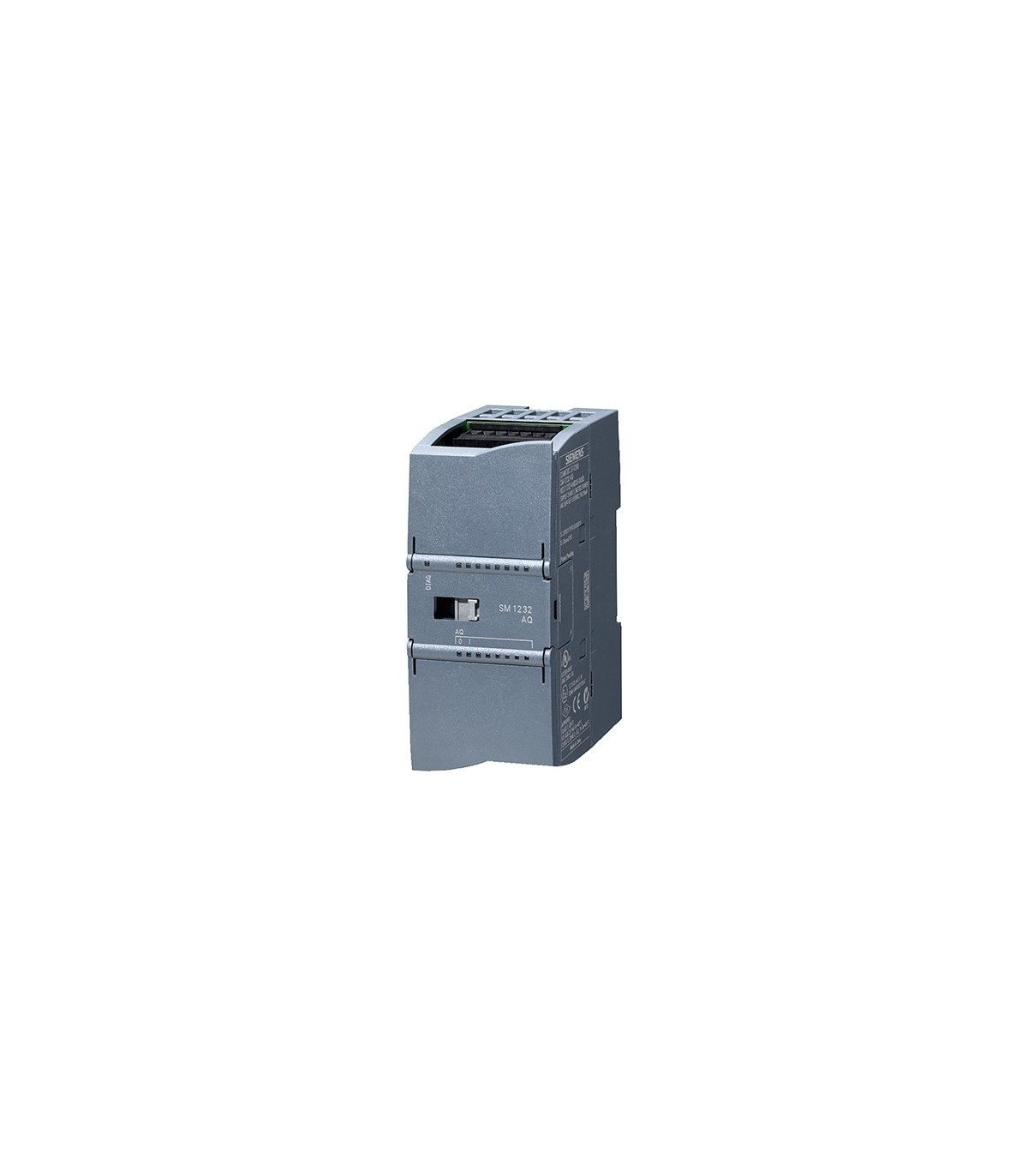 6ES7232-4HD32-0XB0