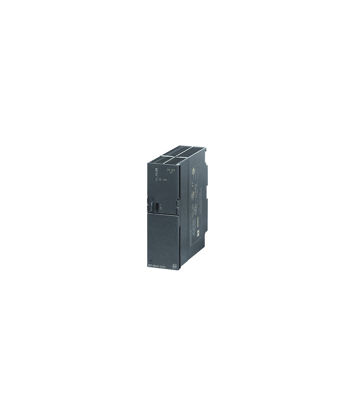 6ES7307-1BA01-0AA0