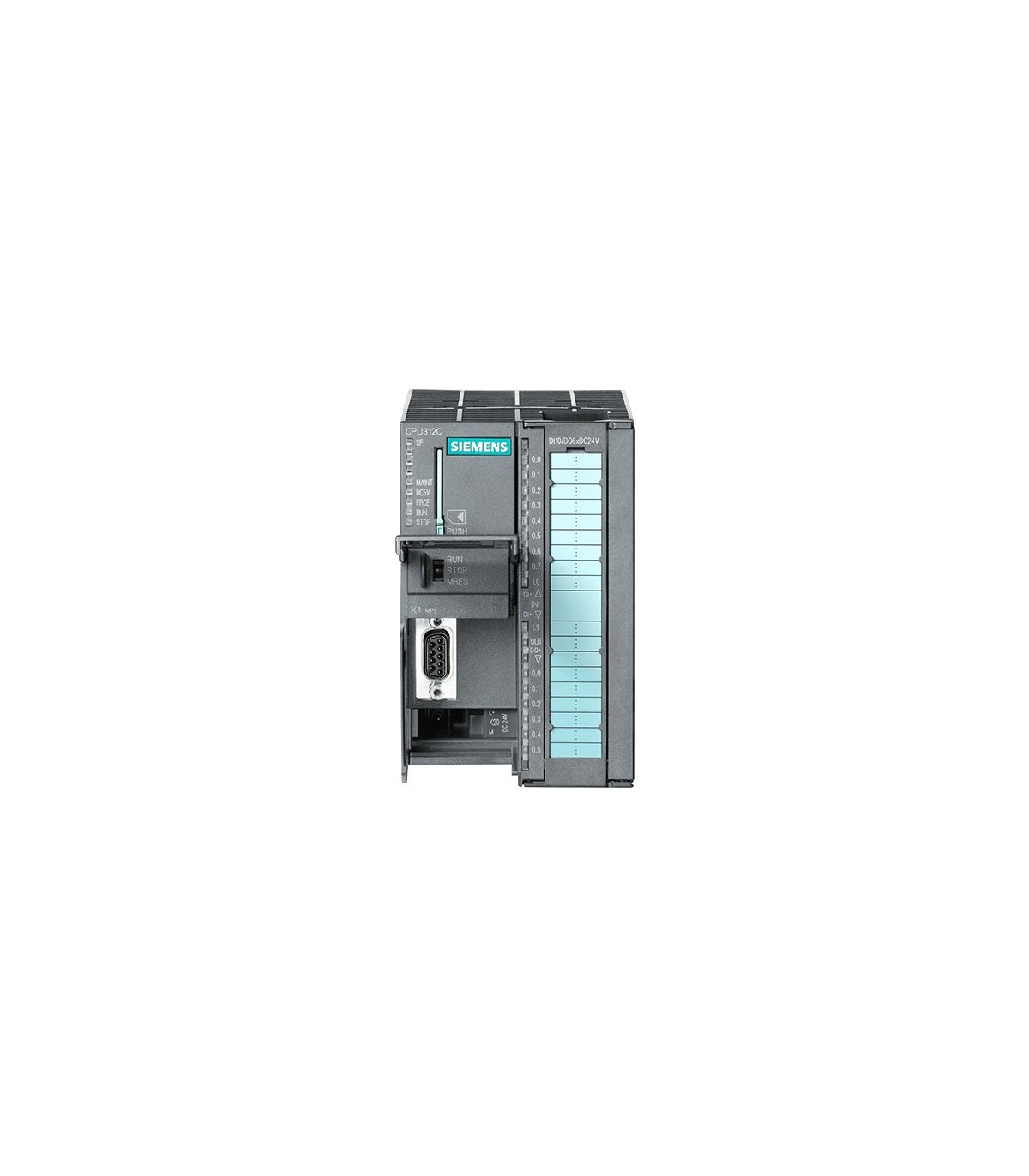 6ES7312-5BF04-0AB0