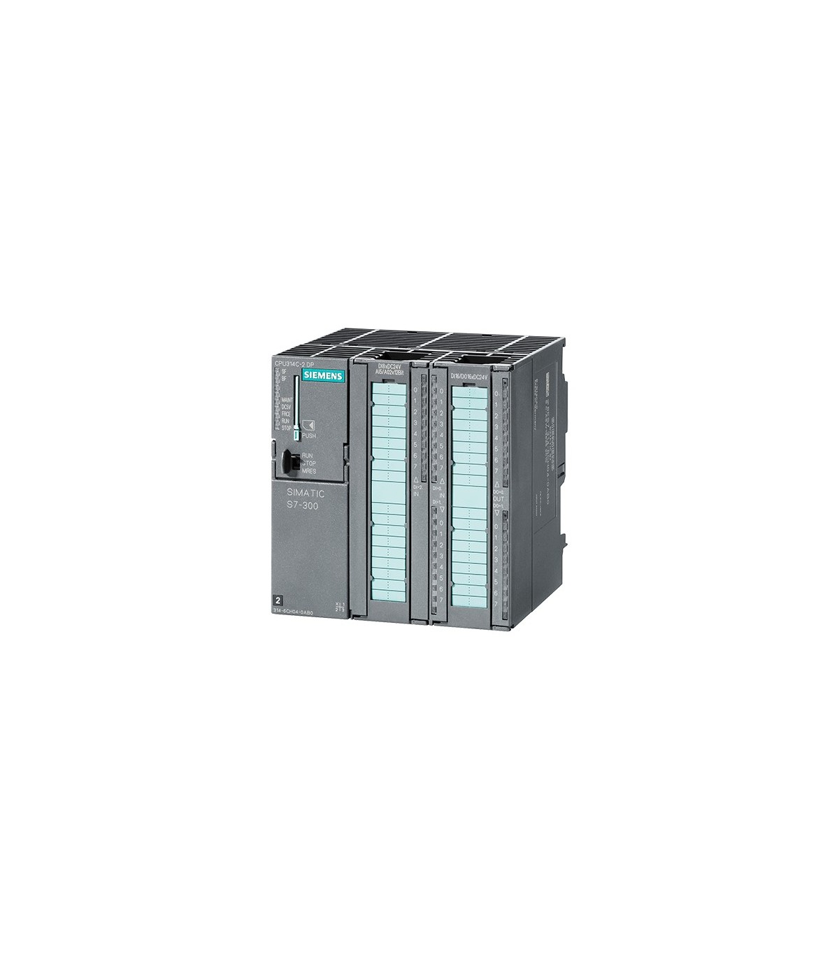 6ES7313-5BG04-0AB0