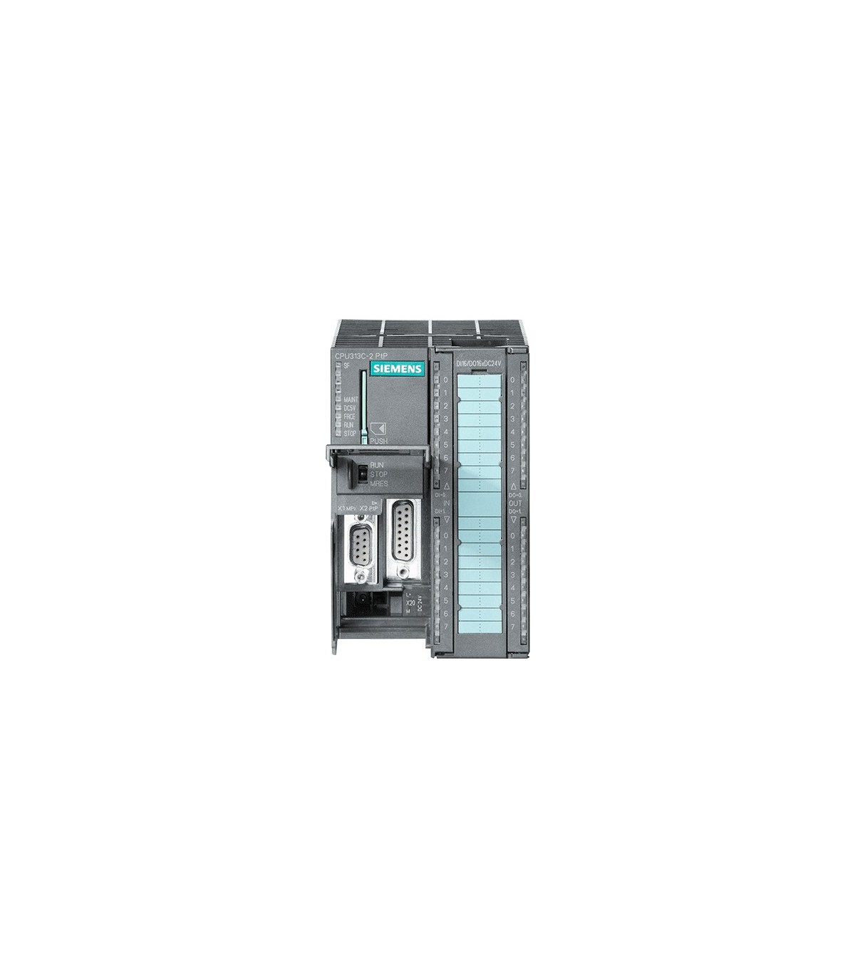 6ES7313-6BG04-0AB0