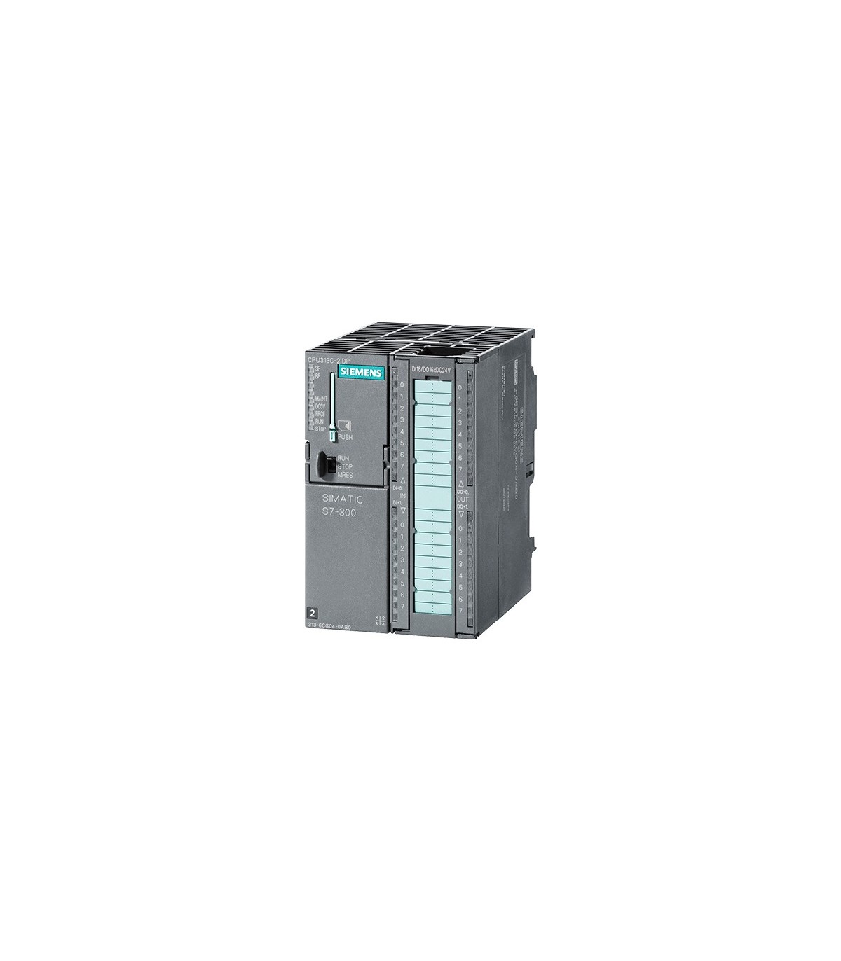 6ES7313-6CG04-0AB0