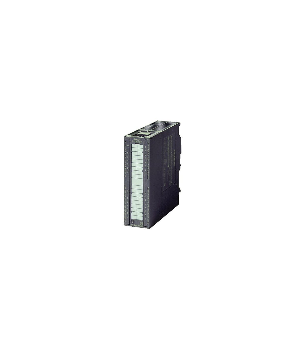 6ES7321-7RD00-0AB0