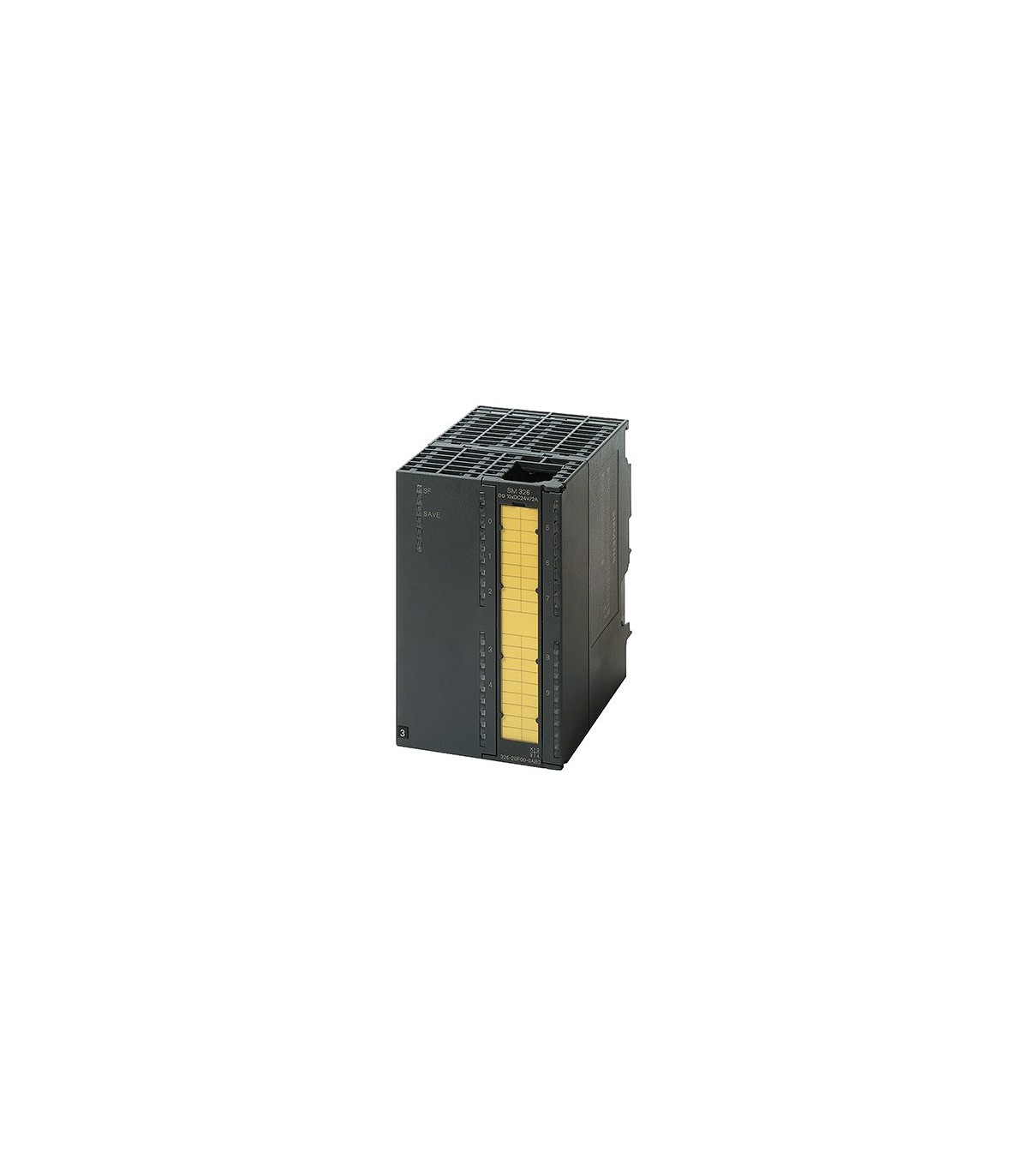 6ES7326-1RF01-0AB0