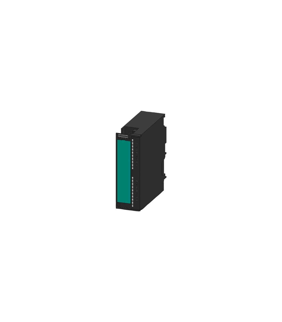 6ES7327-1BH00-0AB0