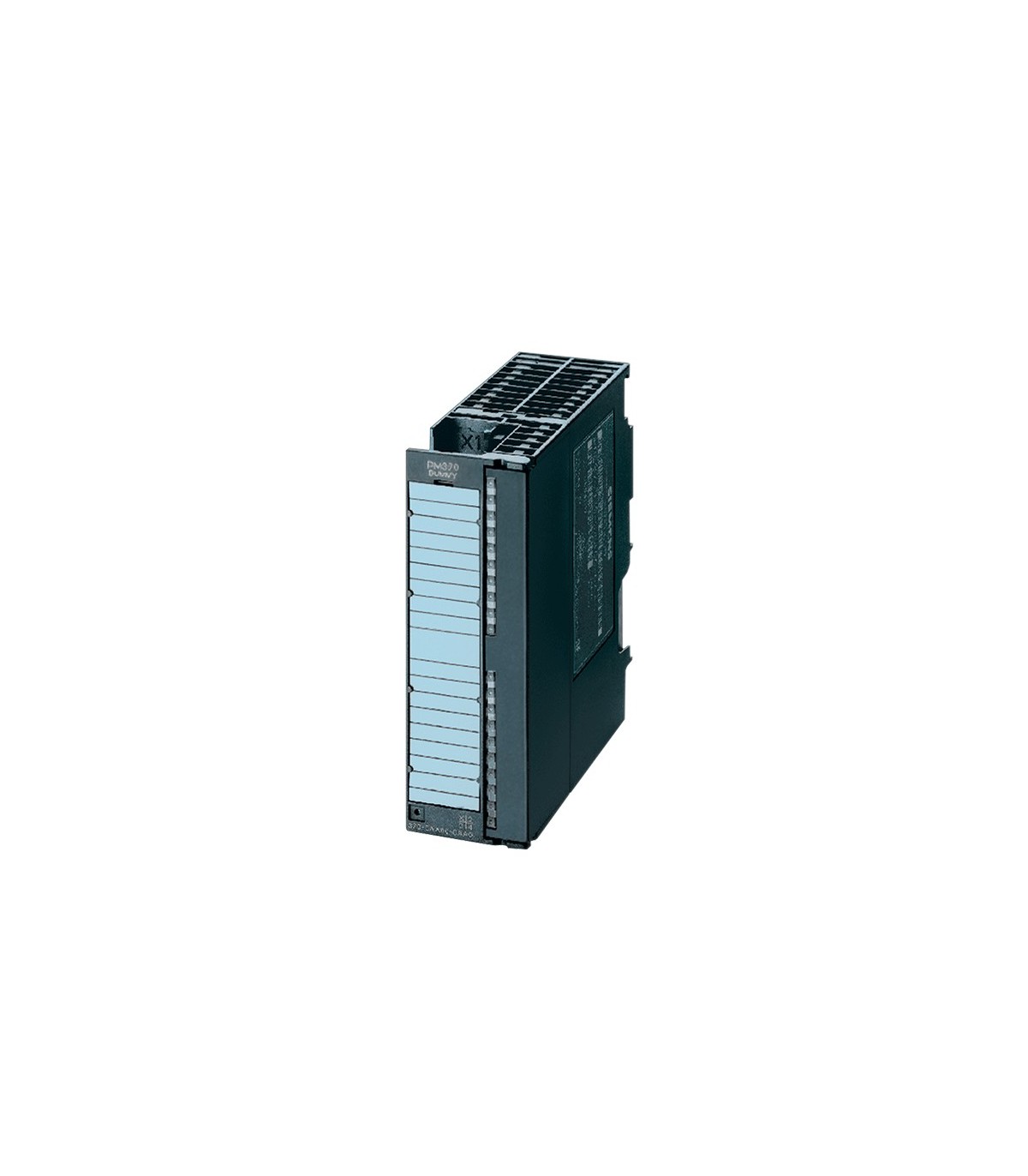6ES7331-7PE10-0AB0