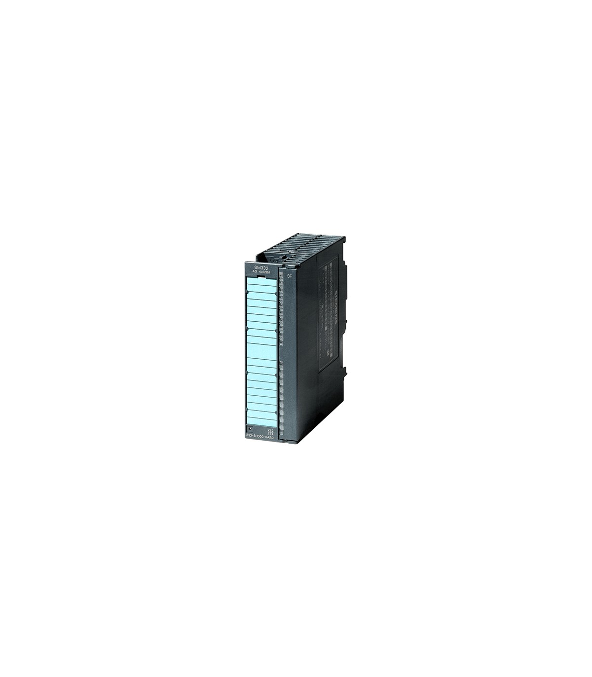 6ES7332-5HF00-0AB0