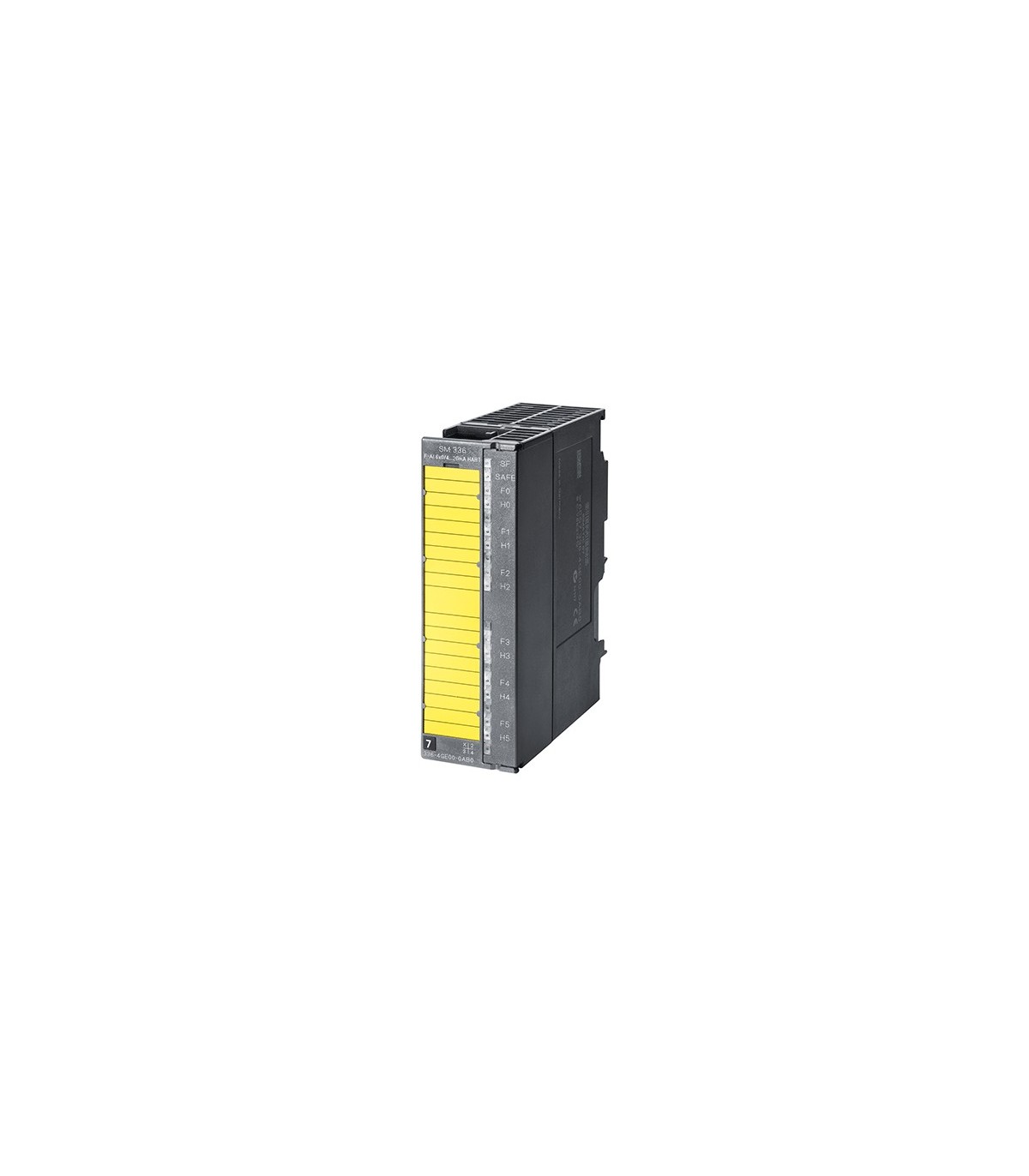 6ES7336-4GE00-0AB0