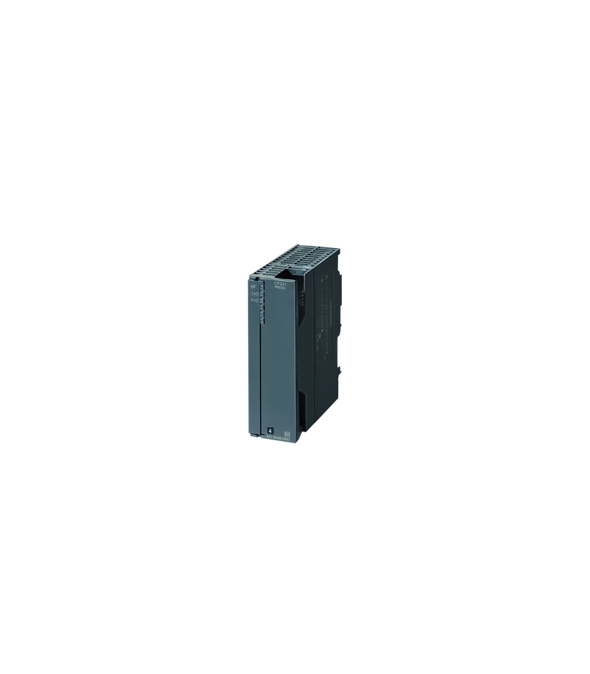 6ES7341-1AH02-0AE0