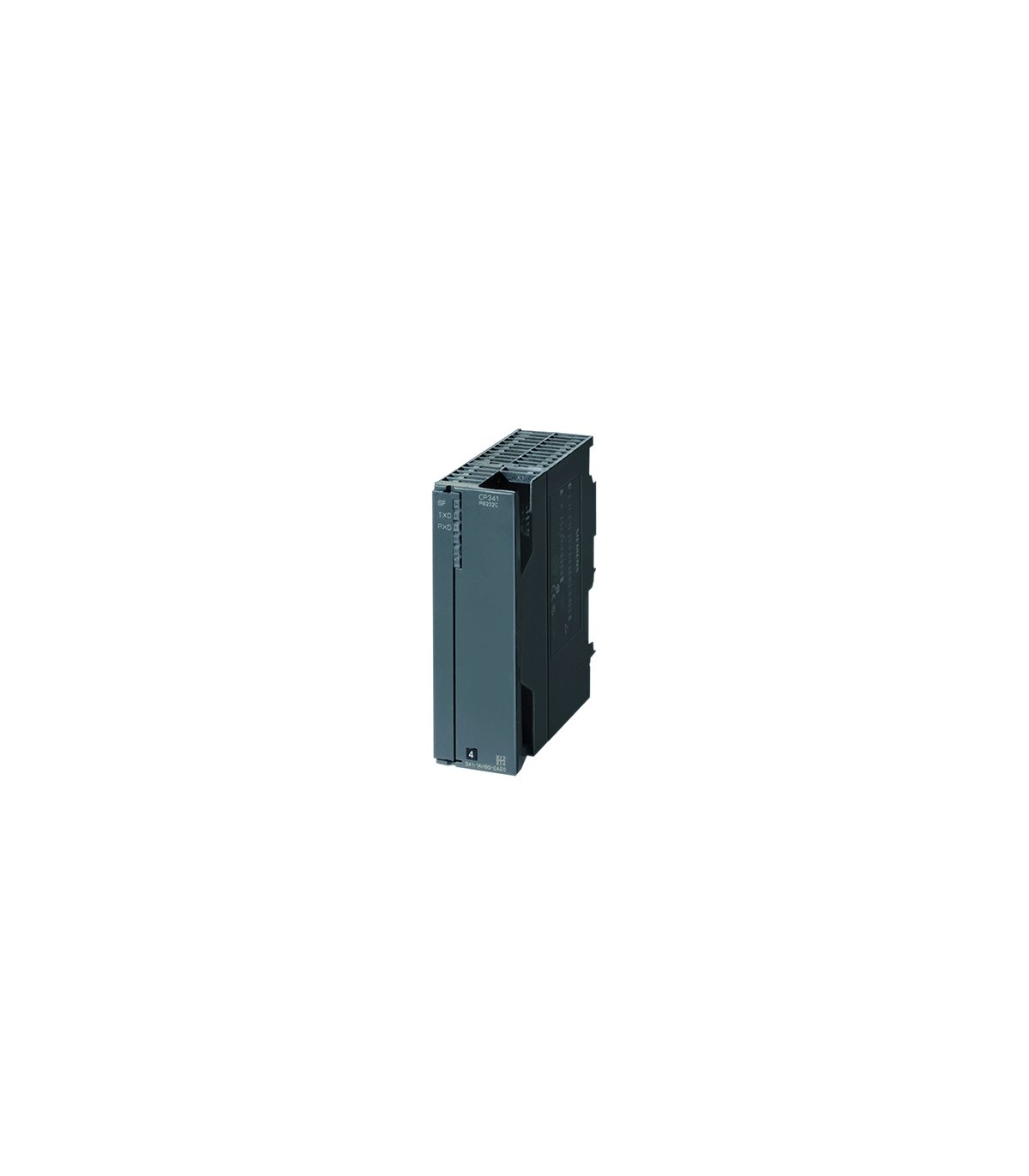  6ES7341-1CH02-0AE0