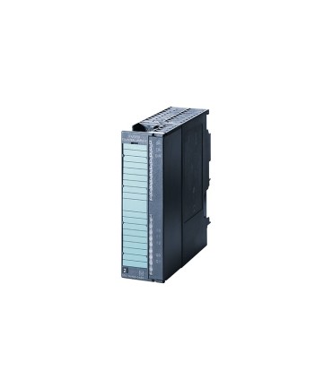6ES7350-1AH03-0AE0