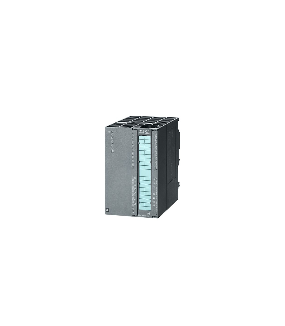 6ES7350-2AH01-0AE0