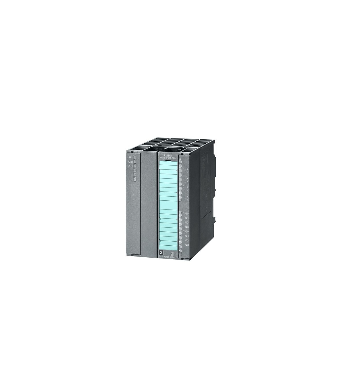 6ES7351-1AH02-0AE0