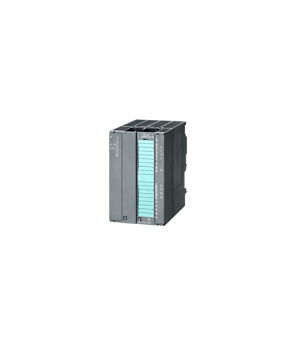  6ES7352-1AH02-0AE0