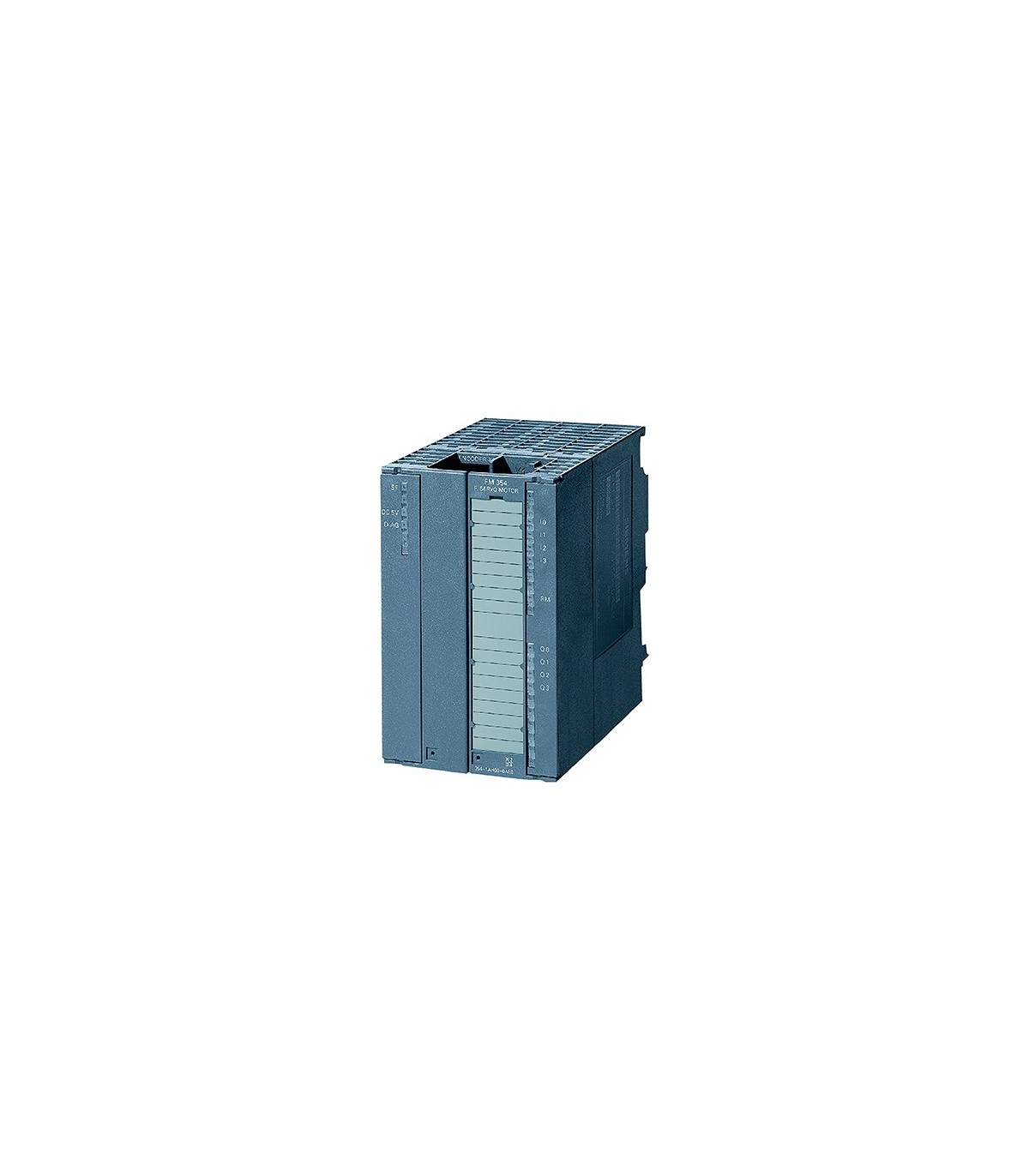6ES7354-1AH01-0AE0