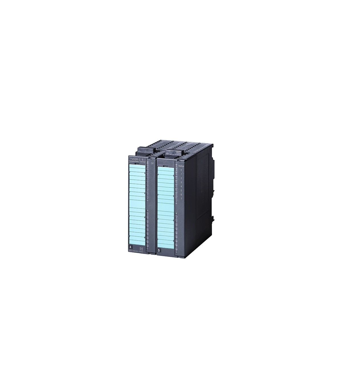 6ES7355-2CH00-0AE0