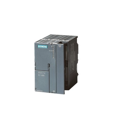 6ES7361-3CA01-0AA0
